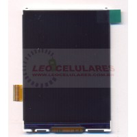 LCD SAMSUNG G110B GALAXY POCKET 2